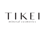 /public/logoimage/1562710608tikei white bg.png